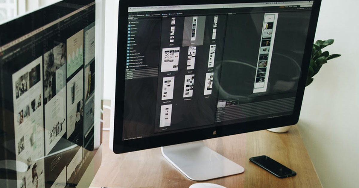 editing-design