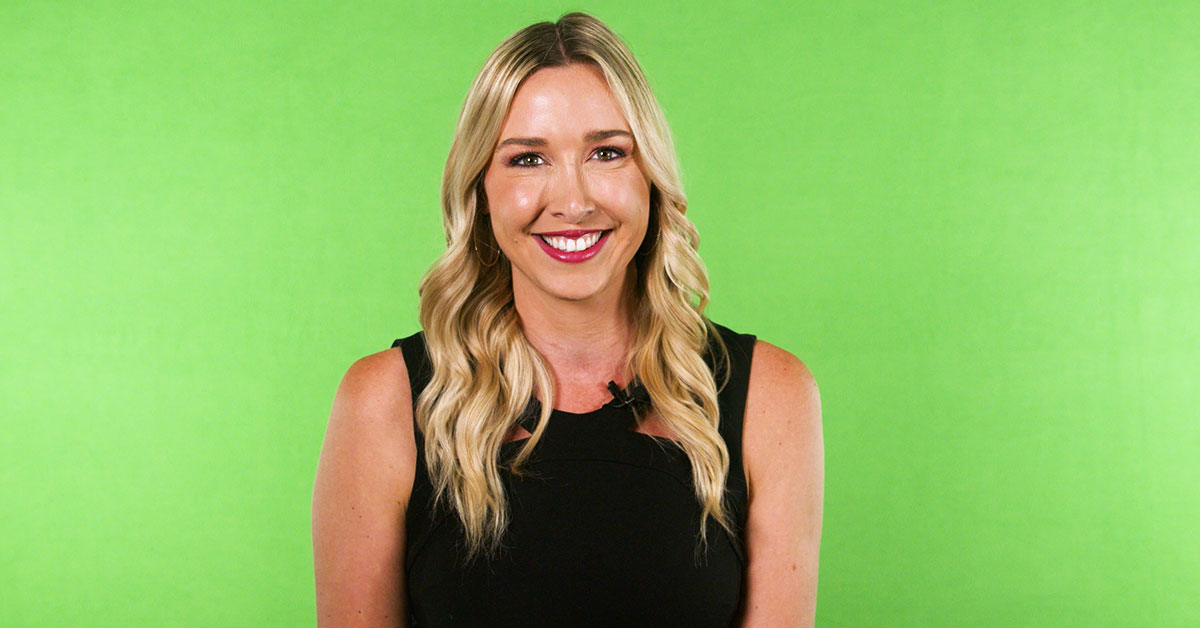 green-screen-jana-angel