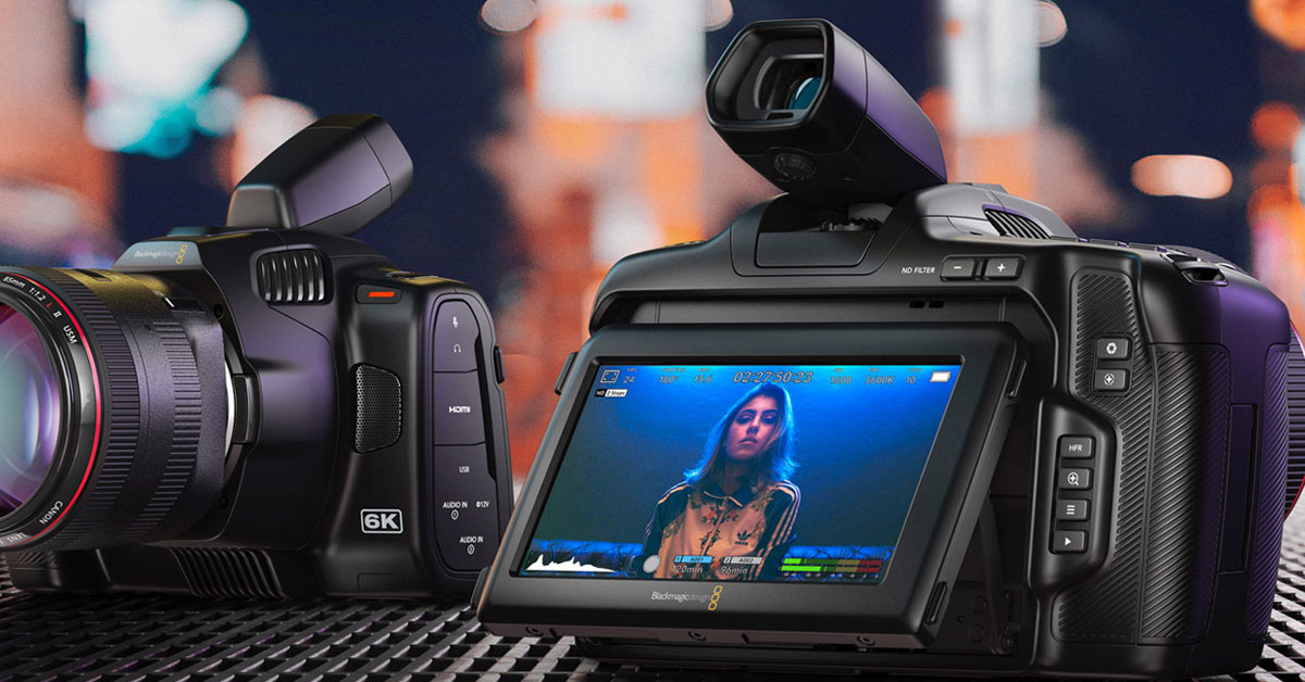 on-location-palm-beach-video-production