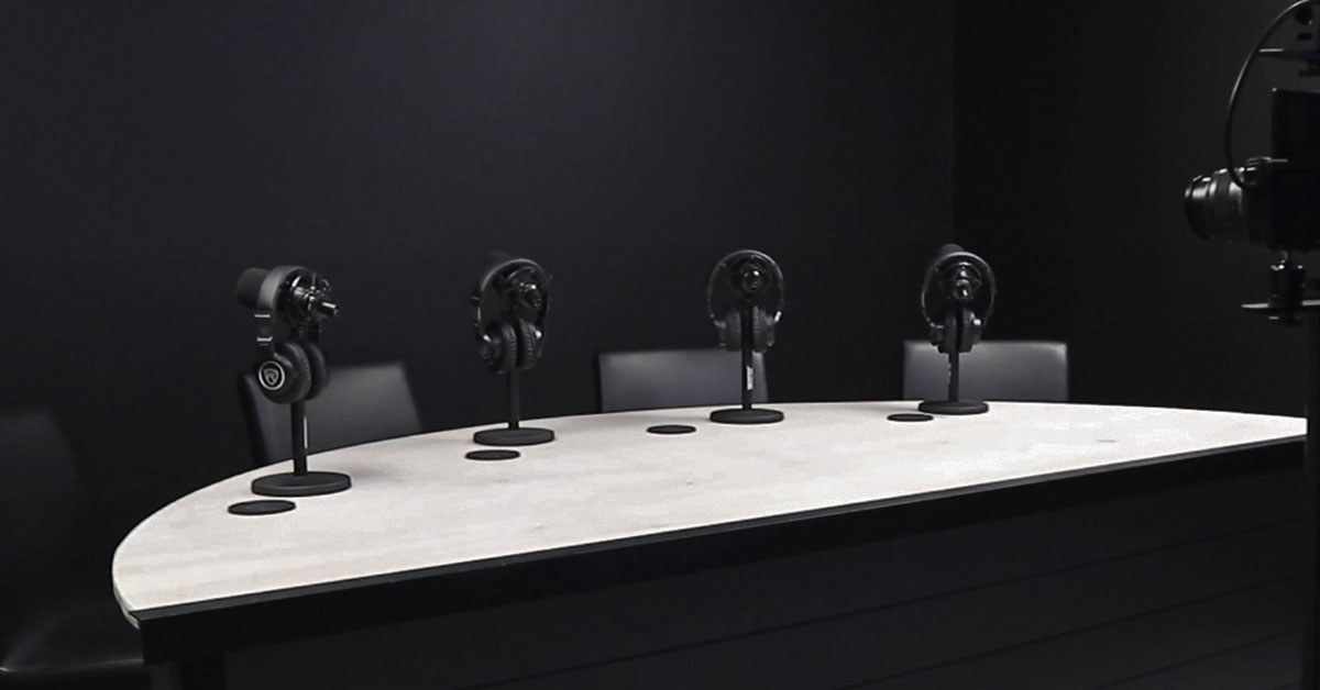 video-broadcast-room